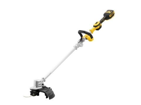 DeWALT DCMST561P1-QW Podkaszarka