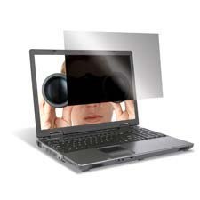 Filtr Targus ASF156W9EU ( 15,6