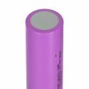 GREEN CELL OGNIWA 18650 20X AKUMULATOR 18650 LI-ION INR1865026E 3.6V 2600MAH