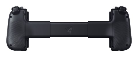 Gamepad Razer Kishi V2 Pro (Android) czarny USB Analogowa/Cyfrowa