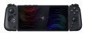 Gamepad Razer Kishi V2 Pro (Android) czarny USB Analogowa/Cyfrowa