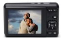 Kodak PIXPRO Friendly Zoom FZ55 blue