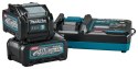 Makita 191L77-9 bateria/ładowarka do elektronarzędzi Zestaw bateria i ładowarka