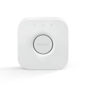 Mostek Hue Bridge Philips 929001180642 - inteligentne sterowanie oświetleniem SMART HOME HUE BRIDGE