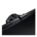 BenQ Screenbar Monitor lampa do monitorów Czarny 2 930 lm