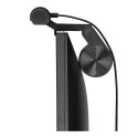 BenQ Screenbar Monitor lampa do monitorów Czarny 2 930 lm