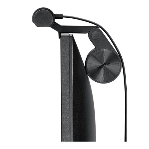 BenQ Screenbar Monitor lampa do monitorów Czarny 2 930 lm
