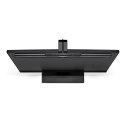 BenQ Screenbar Monitor lampa do monitorów Czarny 2 930 lm