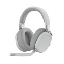 Bezprzewodowy zestaw słuchawkowy do gier Fractal Design z mikrofonem i Bluetooth