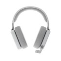 Bezprzewodowy zestaw słuchawkowy do gier Fractal Design z mikrofonem i Bluetooth