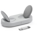 Bezprzewodowy zestaw słuchawkowy do gier Fractal Design z mikrofonem i Bluetooth