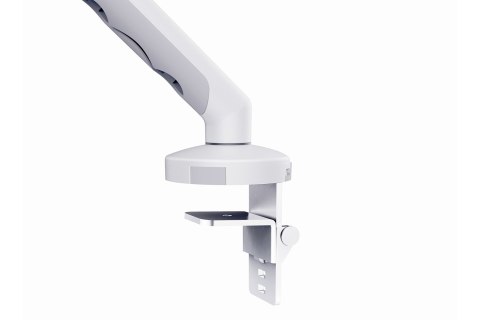 Digitus Pojedynczy uchwyt do monitora, 35", 10 kg