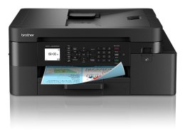 Drukarka Brother MFC-J4350DW - Multifunkcyjna, Kolorowa, Atramentowa