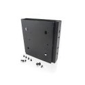 Komputer stacjonarny Lenovo ThinkCentre