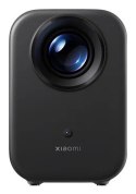 Projektor Xiaomi Smart Projector L1 120" Android TV FHD