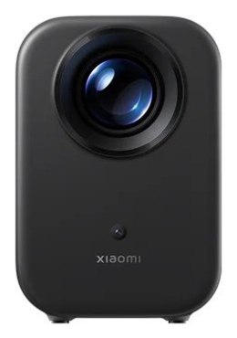 Projektor Xiaomi Smart Projector L1 120