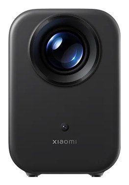 Projektor Xiaomi Smart Projector L1 120" Android TV FHD
