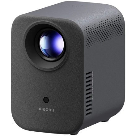 Projektor Xiaomi Smart Projector L1 120" Android TV FHD