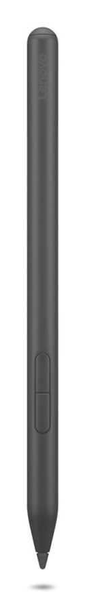 Rysik do PDA Lenovo Yoga Pen P GX81S07448 13,5g Szary
