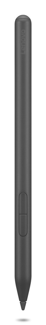 Rysik do PDA Lenovo Yoga Pen P GX81S07448 13,5g Szary