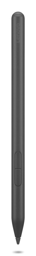Rysik do PDA Lenovo Yoga Pen P GX81S07448 13,5g Szary