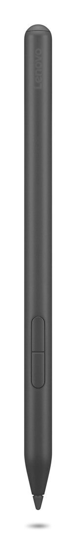 Rysik do PDA Lenovo Yoga Pen P GX81S07448 13,5g Szary