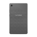 Tablet Lenovo Tab One (bez zasilacza) | 8,7" | Luna Szary | Systemy ochrony przed włamaniem (IPS) | 1340 x 800 pikseli
