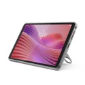 Tablet Lenovo Tab One (bez zasilacza) | 8,7" | Luna Szary | Systemy ochrony przed włamaniem (IPS) | 1340 x 800 pikseli