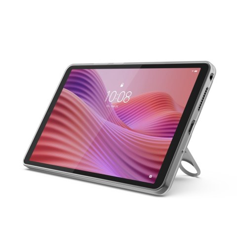 Tablet Lenovo Tab One (bez zasilacza) | 8,7" | Luna Szary | Systemy ochrony przed włamaniem (IPS) | 1340 x 800 pikseli