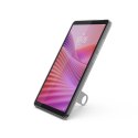 Tablet Lenovo Tab One (bez zasilacza) | 8,7" | Luna Szary | Systemy ochrony przed włamaniem (IPS) | 1340 x 800 pikseli