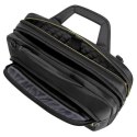 Targus Citygear 35,6 cm (14") Torba ładowana od góry Czarny