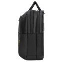 Targus Citygear 35,6 cm (14") Torba ładowana od góry Czarny