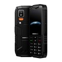 Telefon komórkowy myPhone Hammer
