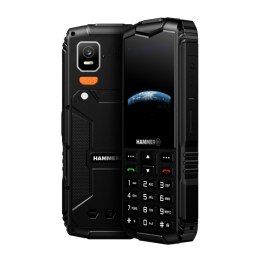 Telefon komórkowy myPhone Hammer