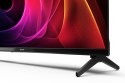 Telewizor LED 32" SHARP 32HA1205E 32 Czarny