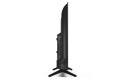 Telewizor LED 32" SHARP 32HA1205E 32 Czarny
