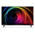 Telewizor LED 32" SHARP 32HA1205E 32 Czarny
