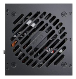 Zasilacz 650W Core SRP-CGX651-A5A32SF ATX 3.1 80+ Gold