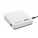 APC CP12036LI zasilacz UPS 36 W