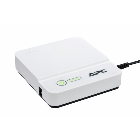 APC CP12036LI zasilacz UPS 36 W