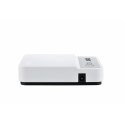 APC CP12036LI zasilacz UPS 36 W
