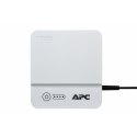 APC CP12036LI zasilacz UPS 36 W
