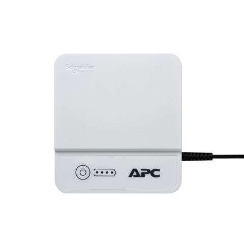 APC CP12036LI zasilacz UPS 36 W