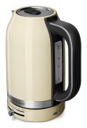 Czajnik elektryczny KitchenAid 5KEK1701EAC