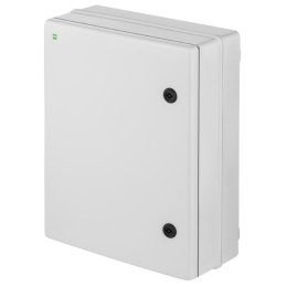 Elektro Plast Elektra-Plast INDUSTRIAL SR3 356x456x162mm 400V 2755-00