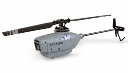 Helikopter Amewi AFX-PD100 z kamerą HD 4-kanałowy 6G RTF