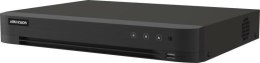 Hikvision iDS-7216HQHI-M1/XT 16-kanałowy 1080P 1U H.265 AcuSense DVR