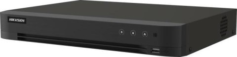 Hikvision iDS-7216HQHI-M1/XT 16-kanałowy 1080P 1U H.265 AcuSense DVR