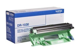 OEM Oryginalny Moduł Bębna Czarny Brother DR1030, DR-1030