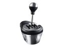 Thrustmaster Thrustmaster | Add-On Shifter | TH8A | Czarny